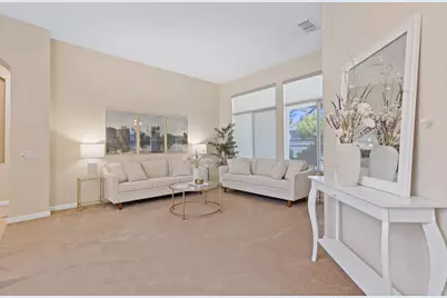 5596 Lantern Grove Lane, Roseville, CA 95747 - Photo 25