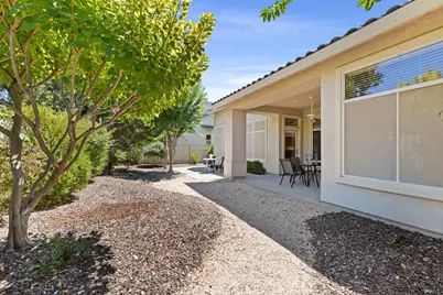 5596 Lantern Grove Lane, Roseville, CA 95747 - Photo 21