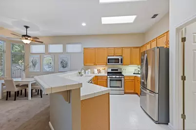 5596 Lantern Grove Lane, Roseville, CA 95747 - Photo 13