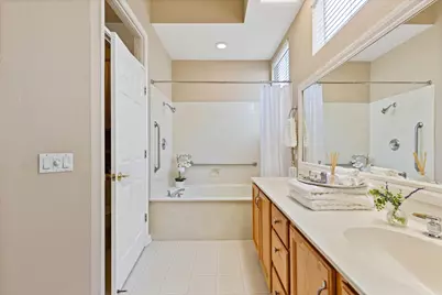 5596 Lantern Grove Lane, Roseville, CA 95747 - Photo 31