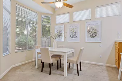 5596 Lantern Grove Lane, Roseville, CA 95747 - Photo 11