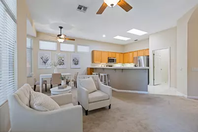 5596 Lantern Grove Lane, Roseville, CA 95747 - Photo 15