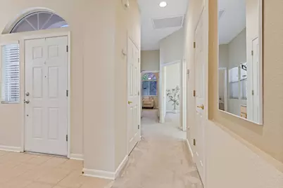 5596 Lantern Grove Lane, Roseville, CA 95747 - Photo 33