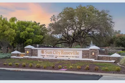 5596 Lantern Grove Lane, Roseville, CA 95747 - Photo 37