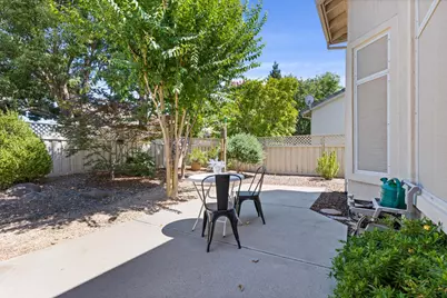5596 Lantern Grove Lane, Roseville, CA 95747 - Photo 23