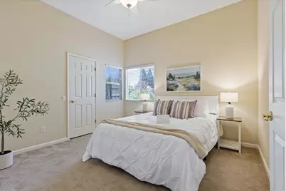 5596 Lantern Grove Lane, Roseville, CA 95747 - Photo 35
