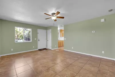 2805 Wells Court, Live Oak, CA 95953 - Photo 7