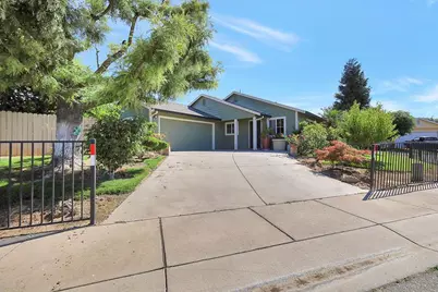 2805 Wells Court, Live Oak, CA 95953 - Photo 3