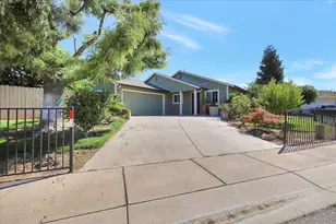 2805 Wells Ct, Live Oak, CA 95953 - Photo 3