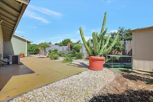 2805 Wells Ct, Live Oak, CA 95953 - Photo 29