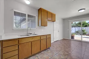 2805 Wells Ct, Live Oak, CA 95953 - Photo 9