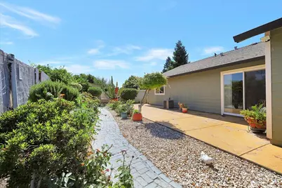 2805 Wells Court, Live Oak, CA 95953 - Photo 25