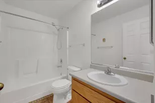 2805 Wells Ct, Live Oak, CA 95953 - Photo 15