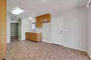 2805 Wells Ct, Live Oak, CA 95953 - Photo 11