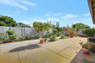 2805 Wells Ct, Live Oak, CA 95953 - Photo 27