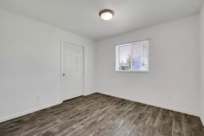 2805 Wells Court, Live Oak, CA 95953 - Photo 13