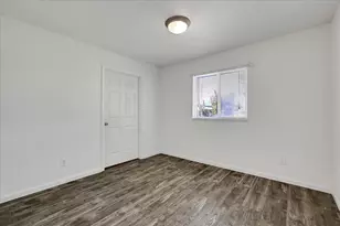 2805 Wells Ct, Live Oak, CA 95953 - Photo 13