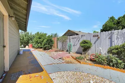 2805 Wells Court, Live Oak, CA 95953 - Photo 23