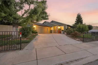 2805 Wells Court, Live Oak, CA 95953 - Photo 1
