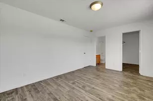 2805 Wells Ct, Live Oak, CA 95953 - Photo 17