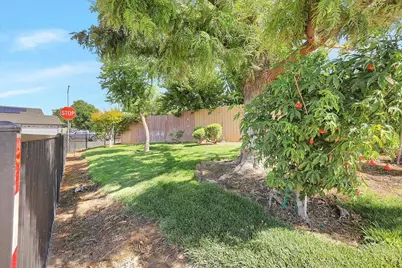 2805 Wells Court, Live Oak, CA 95953 - Photo 5