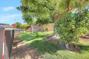 2805 Wells Ct, Live Oak, CA 95953 - Photo 5