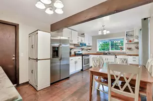 2708 Illinois Canyon Rd, Georgetown, CA 95634 - Photo 15