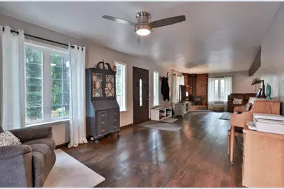 2708 Illinois Canyon Road, Georgetown, CA 95634 - Photo 13