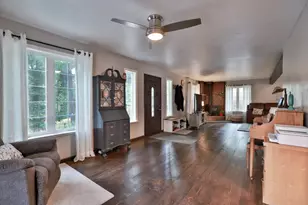 2708 Illinois Canyon Rd, Georgetown, CA 95634 - Photo 13