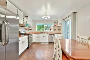 2708 Illinois Canyon Rd, Georgetown, CA 95634 - Photo 21