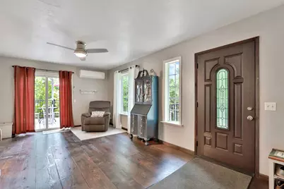 2708 Illinois Canyon Road, Georgetown, CA 95634 - Photo 7