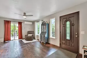 2708 Illinois Canyon Rd, Georgetown, CA 95634 - Photo 7