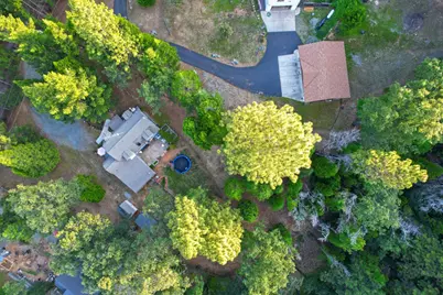 2708 Illinois Canyon Road, Georgetown, CA 95634 - Photo 49