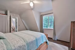 2708 Illinois Canyon Rd, Georgetown, CA 95634 - Photo 29