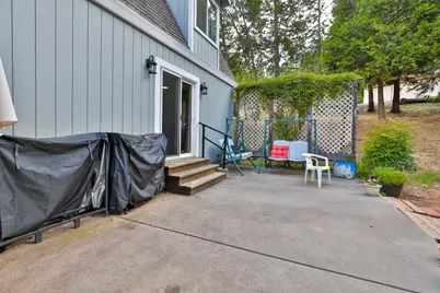 2708 Illinois Canyon Road, Georgetown, CA 95634 - Photo 37