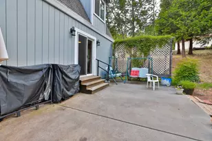 2708 Illinois Canyon Rd, Georgetown, CA 95634 - Photo 37