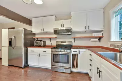 2708 Illinois Canyon Road, Georgetown, CA 95634 - Photo 17