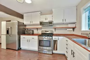 2708 Illinois Canyon Rd, Georgetown, CA 95634 - Photo 17