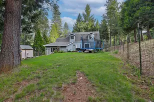 2708 Illinois Canyon Rd, Georgetown, CA 95634 - Photo 35