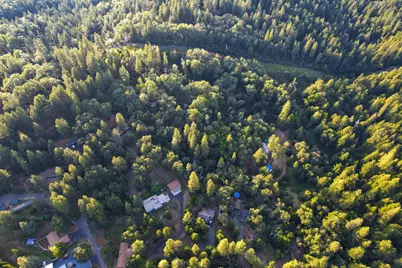 2708 Illinois Canyon Road, Georgetown, CA 95634 - Photo 45