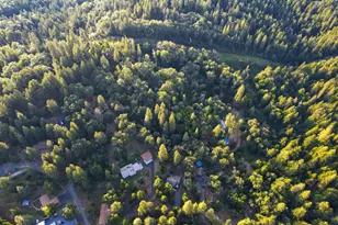 2708 Illinois Canyon Rd, Georgetown, CA 95634 - Photo 45