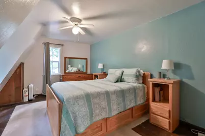 2708 Illinois Canyon Road, Georgetown, CA 95634 - Photo 27