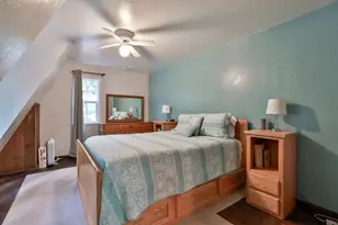 2708 Illinois Canyon Rd, Georgetown, CA 95634 - Photo 27
