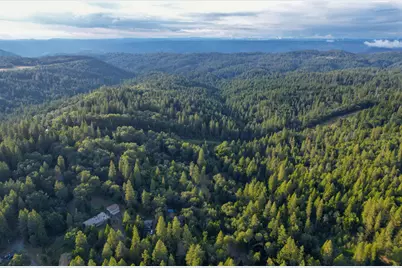 2708 Illinois Canyon Road, Georgetown, CA 95634 - Photo 47