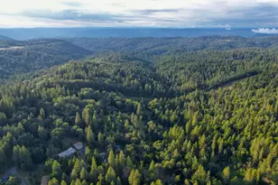2708 Illinois Canyon Rd, Georgetown, CA 95634 - Photo 47