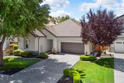 9016 Tee Box Court, Patterson, CA 95363 - Photo 3