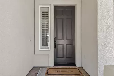 9016 Tee Box Court, Patterson, CA 95363 - Photo 5