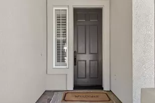 9016 Tee Box Ct, Patterson, CA 95363 - Photo 5