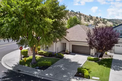 9016 Tee Box Court, Patterson, CA 95363 - Photo 39