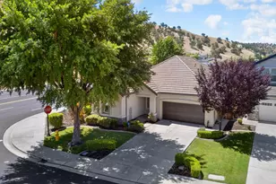 9016 Tee Box Ct, Patterson, CA 95363 - Photo 39